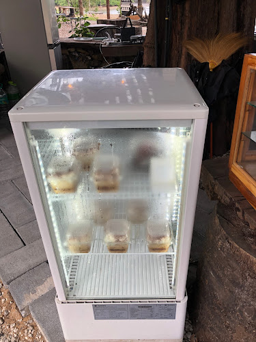 16/1 ถนน ทางไผ่ 4 เชิงเนิน เมือง ระยอง 21000