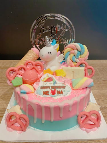 123 19-20 ซ. เพชรเกษม 93 ตำบล อ้อมน้อย อำเภอกระทุ่มแบน สมุทรสาคร 74130