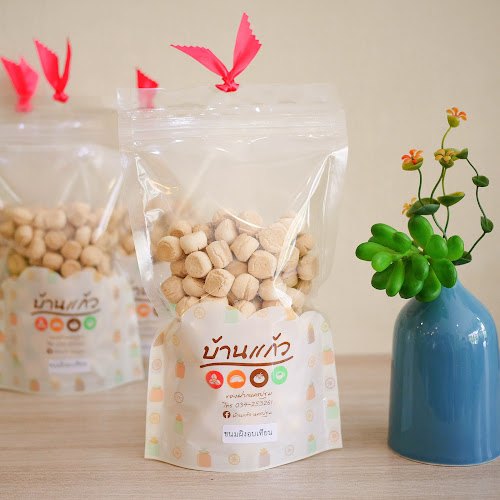 Opinii despre บ้านแก้ว นครปฐม în อำเภอเมืองนครปฐม - การบริการอาหารและที่พัก