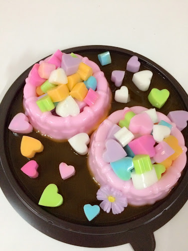 Opinii despre ร้านวุ้นมาดาม by Madamjelly în อำเภอเมืองนครปฐม - การบริการอาหารและที่พัก