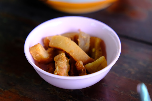 178, 2 ถ. สุขุมวิท เมืองพัทยา อำเภอบางละมุง ชลบุรี 20150