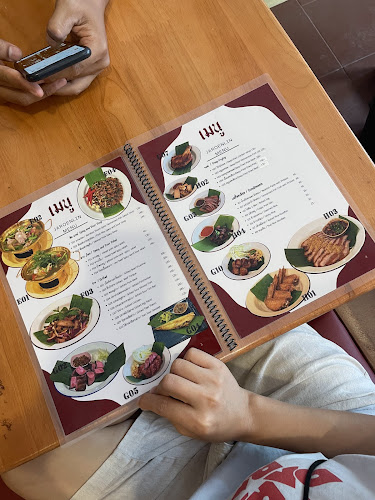 ร้านเจริญลิ้น