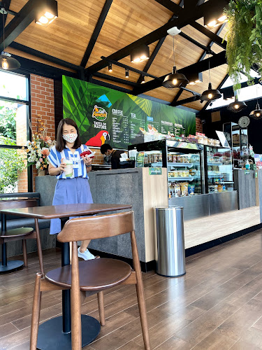 180/4 ถ. สุขุมวิท ตำบลเชิงเนิน อำเภอเมืองระยอง ระยอง 21000