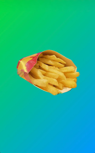 ถ. พัทยาสายสอง เมืองพัทยา อำเภอบางละมุง ชลบุรี 20150