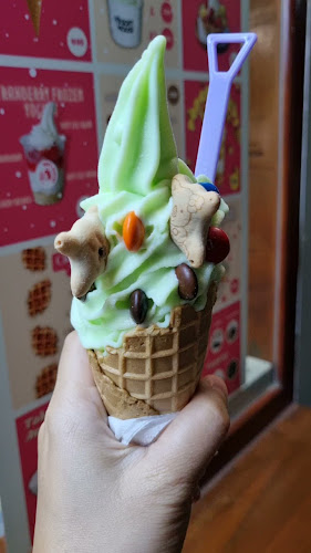 Betterdays hdy - การบริการอาหารและที่พัก