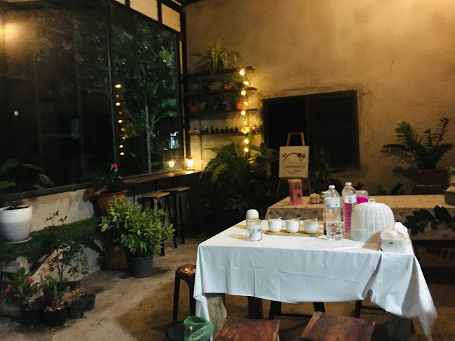 Comentarii opinii despre ร้านYummy แซนวิชและสลัดผัก