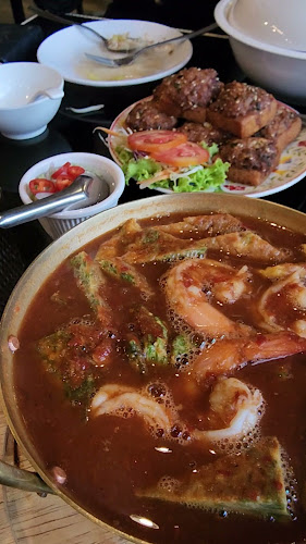 36/143 ม.9 บางพูด อำเภอปากเกร็ด นนทบุรี 11120