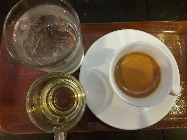 ในเมือง เมือง นครราชสีมา 30000