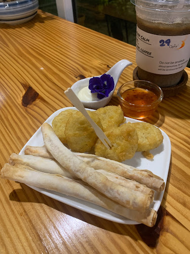 29 Poonakan, soi 2 Rd, Hatyai, สงขลา 90110