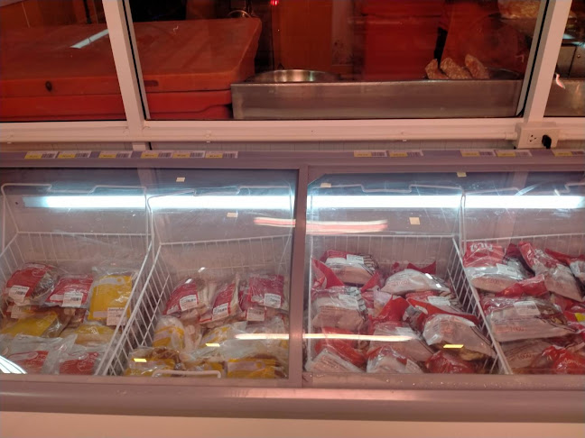 Opinii despre ร้านดีฟาร์ม สาขาหาดใหญ่ în อำเภอหาดใหญ่ - การบริการอาหารและที่พัก