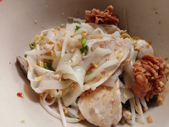 XV5R+3R4 เมืองพัทยา อำเภอบางละมุง ชลบุรี 20150