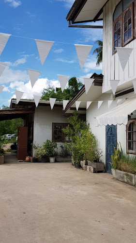 Mali Cakery Homemade - เมือง