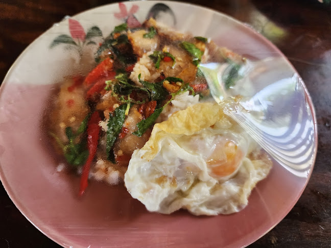 เลขที่ 24/4 ถนน ซอย15 ตำบล ท่าทราย อำเภอเมืองสมุทรสาคร สมุทรสาคร 74000