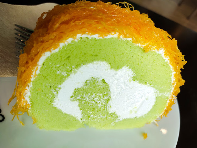 3 สุรนารายณ์ ซอย 13 ตำบล บ้านเกาะ อำเภอเมืองนครราชสีมา นครราชสีมา 30000