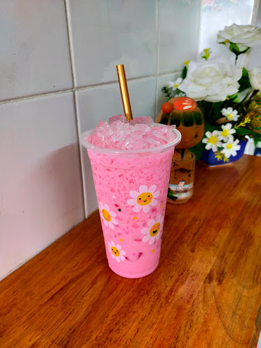 Comentarii opinii despre อิ่มอุ่น95