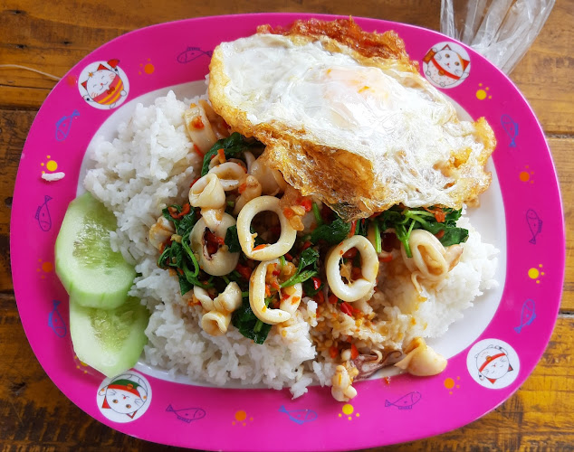 W35X+7W7 Unnamed Road ตำบล โพธิ์กลาง อำเภอเมืองนครราชสีมา นครราชสีมา 30000