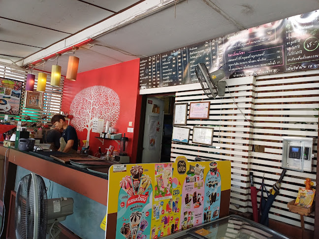 XW88+3W2 เมืองพัทยา อำเภอบางละมุง ชลบุรี 20150