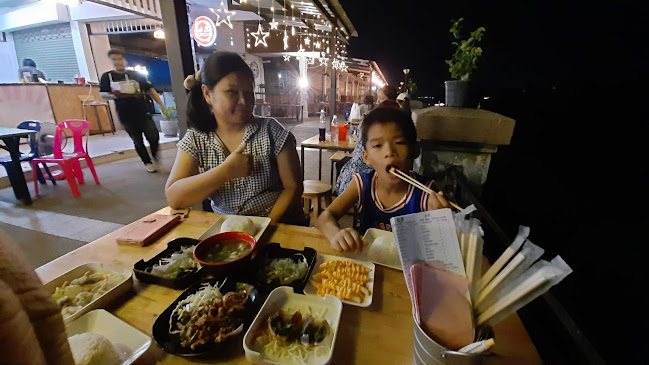 โรงแรมวังจันทร์ ตำบลบ้านคลอง อำเภอเมืองพิษณุโลก พิษณุโลก 65000