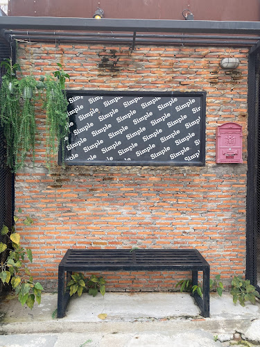 P42H+3V6 ตำบลปากน้ำโพ อำเภอเมืองนครสวรรค์ นครสวรรค์ 60000