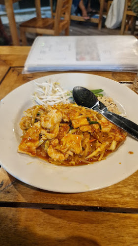 Comentarii opinii despre The Pizza Company