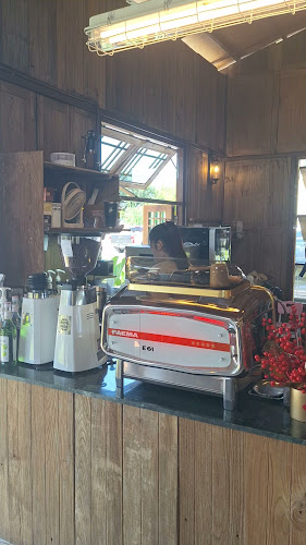 Comentarii opinii despre Baking Mama Pattaya