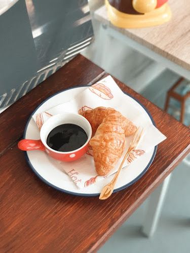 Opinii despre Mama's home Korat în เมือง - การบริการอาหารและที่พัก