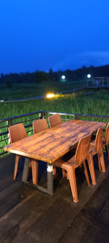 Comentarii opinii despre อาณาจักษ์สุวรรณ เนเวอร์แลนด์