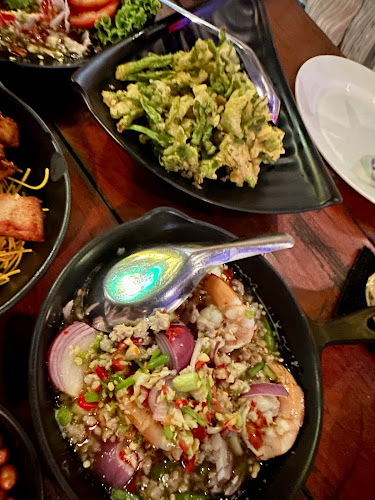 เมืองพัทยา อำเภอบางละมุง ชลบุรี 20150