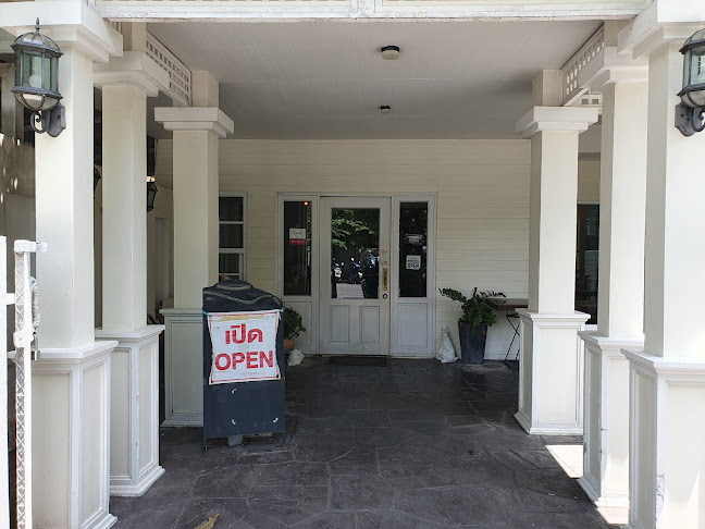 Comentarii opinii despre The Wooden House Hatyai