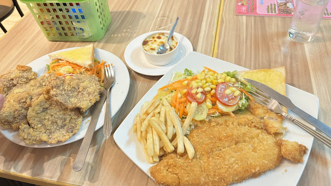 ตำบลในเมือง อำเภอเมืองนครราชสีมา นครราชสีมา 30000