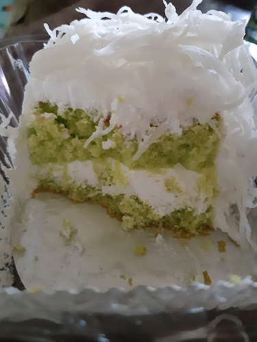 Comentarii opinii despre ร้านบ้านช็อคโกแล๊ต