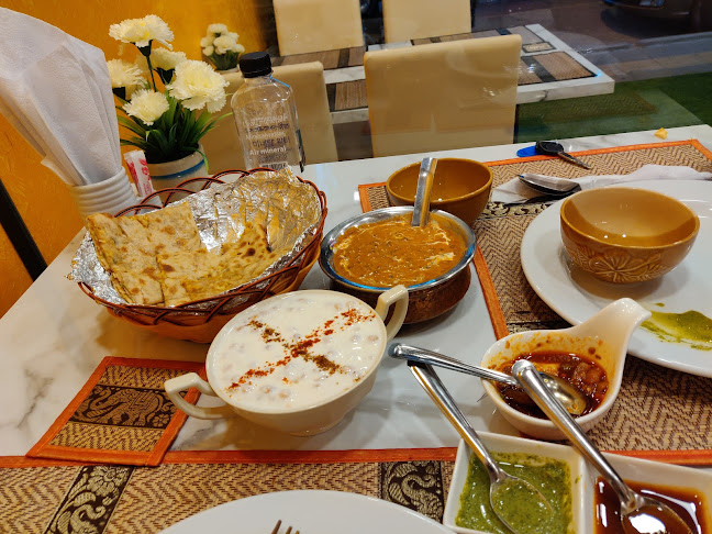 100 63 ถนน กะตะ ตำบล กะรน อำเภอเมืองภูเก็ต ภูเก็ต 83100