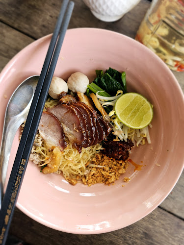 เลขที่ 553 ตำบล บ้านเกาะ เมือง นครราชสีมา 30000