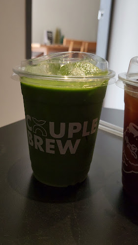 Q7W8+676 ตำบล ในเมือง อำเภอเมืองพิษณุโลก พิษณุโลก 65000