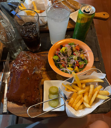 71 1 ถ. ปฏิพัทธิ์ ตำบลตลาดเหนือ อำเภอเมืองภูเก็ต ภูเก็ต 83000