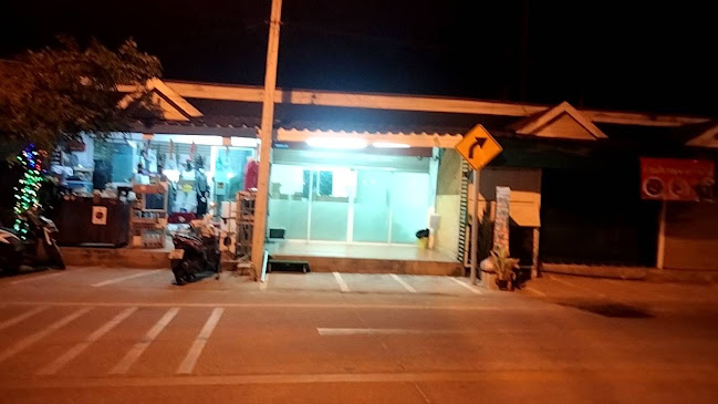 Opinii despre Mosa 24 hours (pattaya) în อำเภอบางละมุง - การบริการอาหารและที่พัก