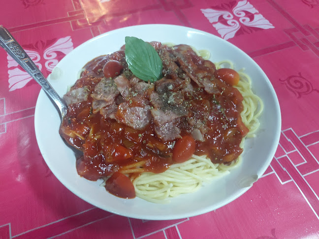 Nim Jaan Yai Baanmon - อำเภอกะทู้