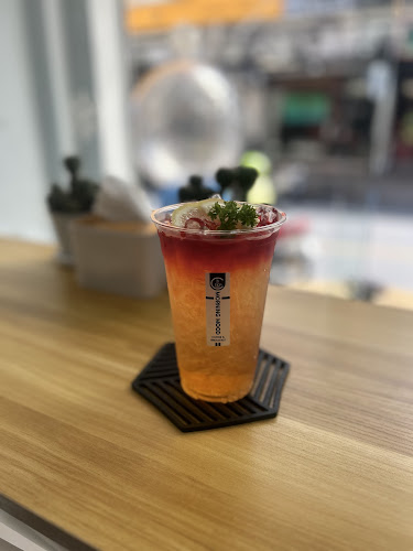 116 1 ถนน นาใน ตำบลป่าตอง อำเภอกะทู้ ภูเก็ต 83150