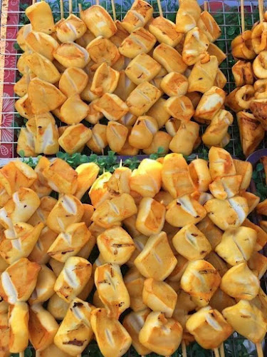 772/68 ม.9 อำเภอเมืองนครสวรรค์ นครสวรรค์ 60000