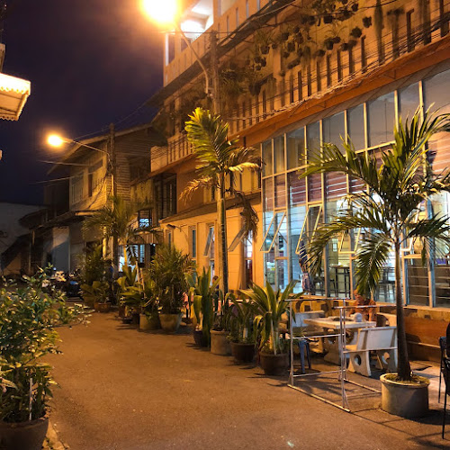 Comentarii opinii despre ไท้หนาน by ร้านรังนกใต้ หาดใหญ่