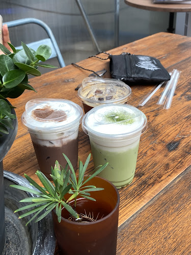 Opinii despre Normal UBON în เมือง - การบริการอาหารและที่พัก