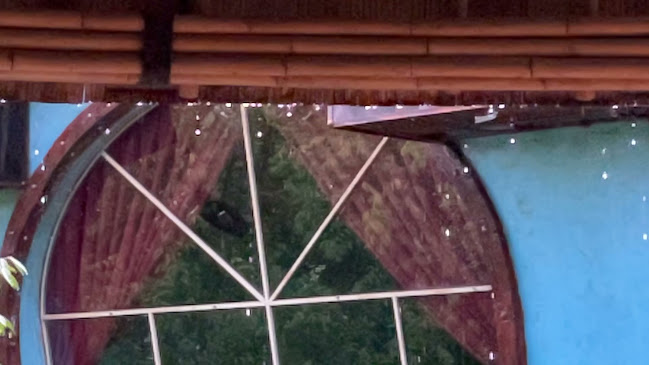 วาวี คอฟฟี่ @ชมจันทร์ เฮือ ฮักมูล - อำเภอวารินชำราบ