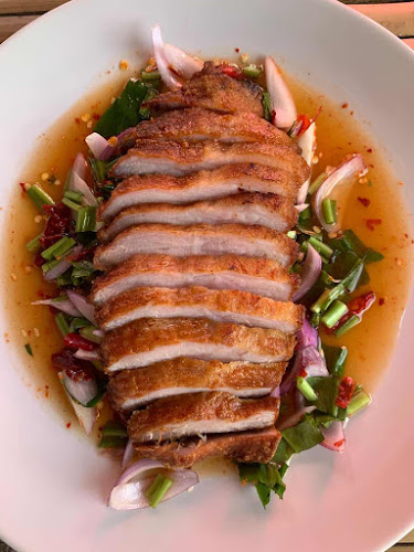 92/28 ถนน เฉลิมพระเกียรติ ในเมือง เมือง ขอนแก่น 40000