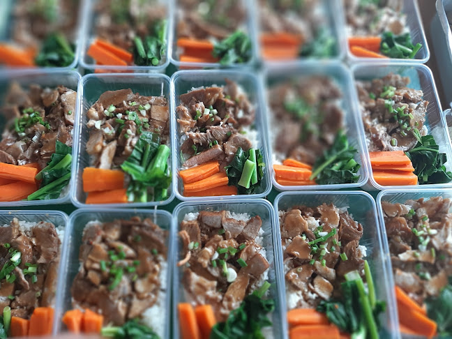 บ้านรวมแมลง@ตาลเดี่ยว - อำเภอเมืองพิษณุโลก