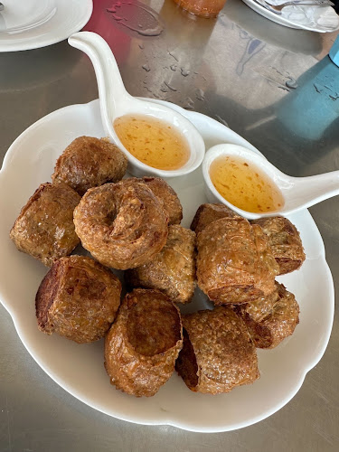 H4W9+P9F 3348 ตำบล จันทนิมิต อำเภอเมืองจันทบุรี จันทบุรี 22000