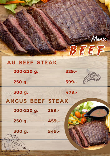 ถนนตะกั่วป่า ตำบลตลาดเหนือ อำเภอเมืองภูเก็ต ภูเก็ต 83000