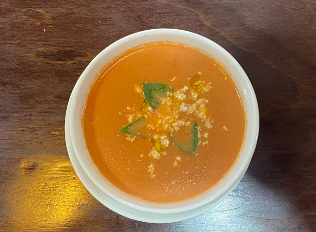 79/1 ถ. ผังเมืองสายกอ ตำบลป่าตอง Patong, ภูเก็ต 83120