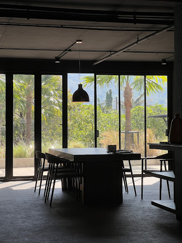 21, 71, ตำบล กมลา อำเภอกะทู้ ภูเก็ต 83150