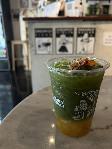 357 ถ. ศรีสุนทร ตำบลเชิงทะเล อำเภอถลาง ภูเก็ต 83110