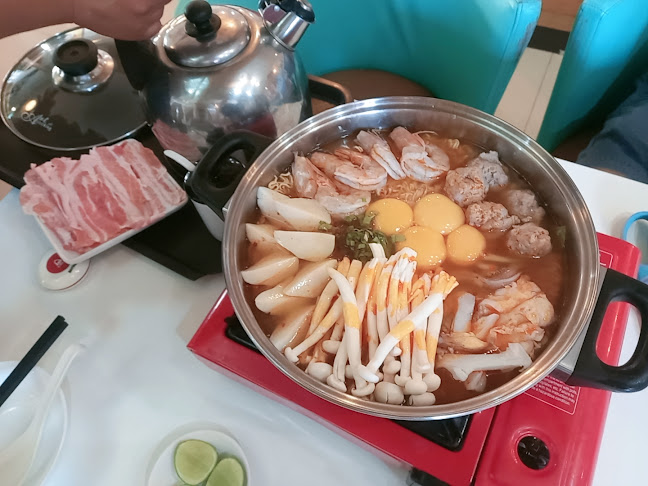 Comentarii opinii despre ร้านพิเศษ